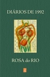  Rosa do Rio - Diários de 1992.