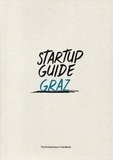  DGV - Startup guide Graz.