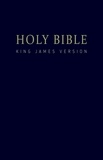  KJV - Holy Bible : King James Version (KJV) Word of God: Formatted for Kindle.