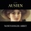 Jane Austen et Elizabeth Klett - Northanger Abbey.