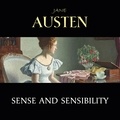 Jane Austen et Karen Savage - Sense and Sensibility.