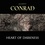 Joseph Conrad et Bob Neufeld - Heart of Darkness.