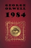 George Orwell - 1984.