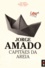 Jorge Amado - Capitães da Areia.