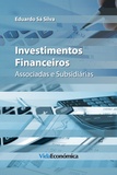 Eduardo Sá Silva - Investimentos Financeiros - Associadas e Subsidiárias.