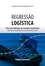 António Sarmento Batista - Regressão Logistica - Uma introdução ao modelo estatístico - exemplo de aplicação ao revolving credit.