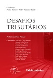 Nuno Barroso et Pedro Marinho Falcão - Desafios Tributários.