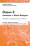 Carlos Martins et Eduardo Sá Silva - CLASSE 3 - Inventários e ativos biológicos - Abordagem contabilística, fiscal e auditoria - 2ª Edição.