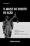 Susana Barroso - O Abuso do Direito de Ação.