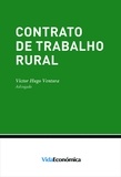Vitor Hugo Ventura - Contrato de Trabalho Rural.