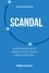 Afonso Rangel Cabral - Scandal - Uma metodologia de gestão com uma visão 360º e circular sobre as organizações.