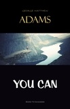George Matthew Adams - You Can.