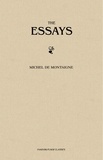 Michel de Montaigne - The Complete Essays.