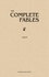  Aesop - Aesop's Fables (Complete).