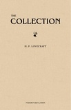 H. P. Lovecraft - H. P. Lovecraft Complete Collection.