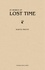 Marcel Proust - In Search of Lost Time [volumes 1 to 7].