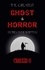 E. F. Benson et W. F. Harvey - The Greatest Ghost and Horror Stories Ever Written: volume 6 (30 short stories).