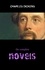 Charles Dickens - Charles Dickens: The Complete Novels.