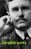 O. Henry - O. Henry: The Complete Works.