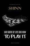 Florence Scovel Shinn - The Game of Life and How to Play it.