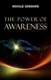 Neville Goddard - The Power of Awareness.