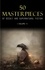 Charles Dickens et Henry James - 50 Masterpieces of Occult &amp; Supernatural Fiction Vol. 1.