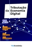 Pedro Marinho Falcão E Juracy Soares - Tributação da Economia Digital - Diálogo Norte-Sul.