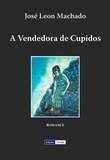 José Leon Machado - A Vendedora de Cupidos.
