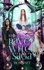  S G Turner - The Raven Witch Saga Box Set - The Raven Witch Saga.