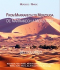 Belcolombo - De Marrakech à Merzouga.
