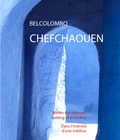  Belcolombo - Chefchaouen.