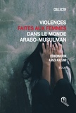  Eddif Maroc - Violences faites aux femmes dans le monde arabo-musulman.
