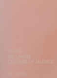 Fouad Bellamine et Latifa Serghini - Colours of Silence.