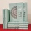  Hachette Antoine - La littérature arabe - 7 volumes.