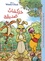  Hachette Antoine - Winnie the Pooh : harkachat sadiqah - Winnie l'ourson : des taquineries amicales.