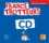 Hong Nga Danilo et Brunhilde Jacob - France-Trotteurs 1 - Méthode de français. 2 CD audio