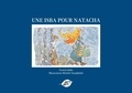Francis Imbs et Michèle Standjofski - Une isba pour Natacha.