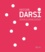 Hassan Darsi - Hassan Darsi - L'action et l'oeuvre en projet.
