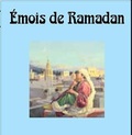  Marsam (éditions) - Emois de Ramadan.