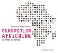 Hicham Lahlou et Mugendi M'Rithaa - Génération africaine - La force du design.