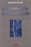 Mourad Yelles - Habib Tengour, l'arc et la lyre - Dialogues (1988-2004).