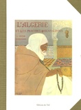 Victor Barrucand - L'Algérie et les peintres orientalistes.
