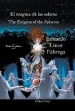  Eduardo Lince Fábrega - El enigma de las esferas * The Enigma of the Spheres - Valle de Antón, #1.