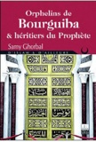Samy Ghorbal - Orphelins de Bourguiba et héritiers du Prophète.