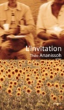 Théo Ananissoh - L'invitation.