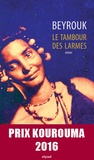  Beyrouk - Le tambour des larmes.