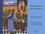 Lalla Laâziza Tazi et Fatima Mernissi - Ruses de femmes ? Ruses d'hommes ? - Conte populaire marocain.