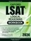  The Oxford Review - Oxford LSAT Logical Reasoing Workbook.