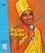 Kidi Bebey - Miriam Makeba - La reine de la chanson africaine.