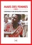 Seydou Koné - Mars des femmes, 1991 - Chronique d'une révolution malienne. 1 DVD